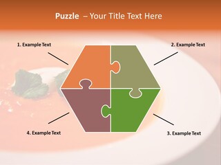 Home Build Purchase PowerPoint Template