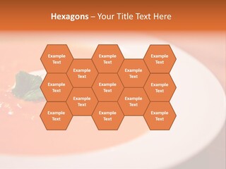 Home Build Purchase PowerPoint Template