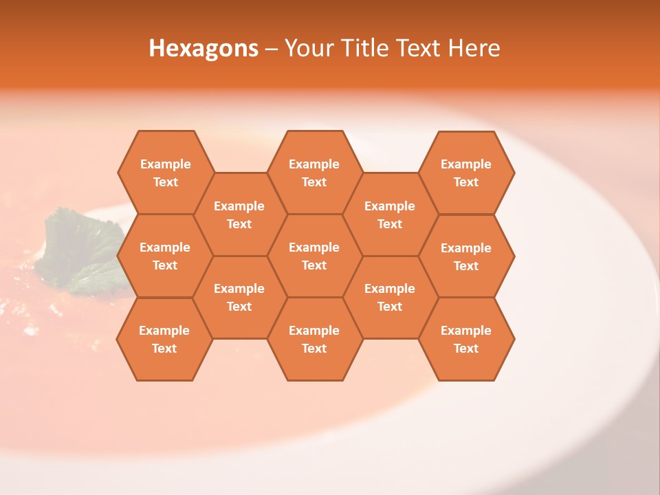 Home Build Purchase PowerPoint Template