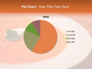 Home Build Purchase PowerPoint Template