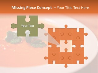 Home Build Purchase PowerPoint Template