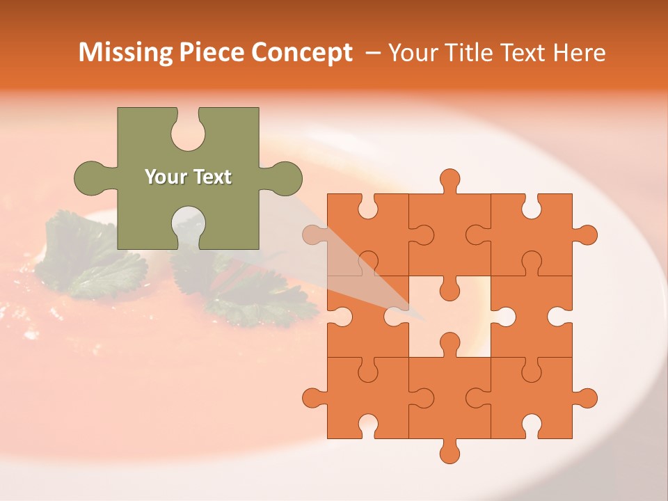 Home Build Purchase PowerPoint Template