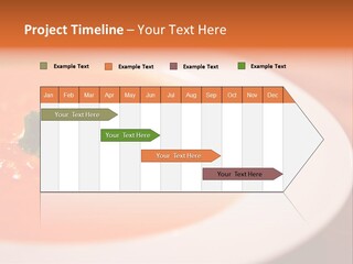 Home Build Purchase PowerPoint Template