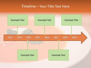 Home Build Purchase PowerPoint Template