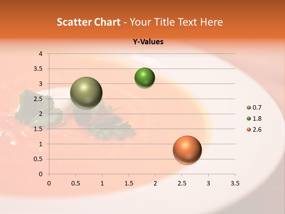 Home Build Purchase PowerPoint Template