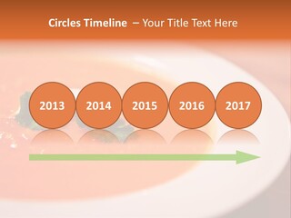 Home Build Purchase PowerPoint Template