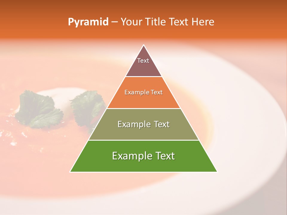 Home Build Purchase PowerPoint Template