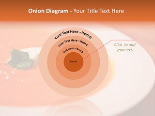 Home Build Purchase PowerPoint Template