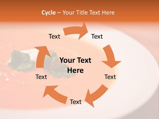 Home Build Purchase PowerPoint Template