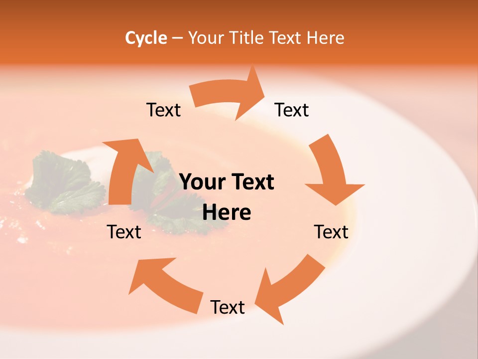 Home Build Purchase PowerPoint Template