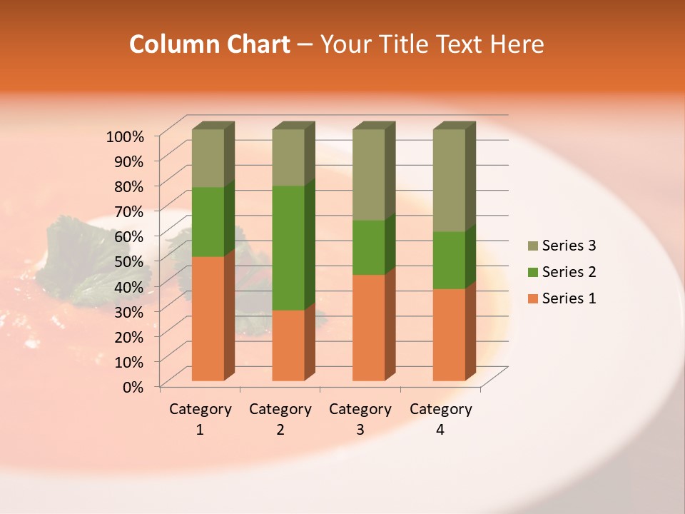 Home Build Purchase PowerPoint Template