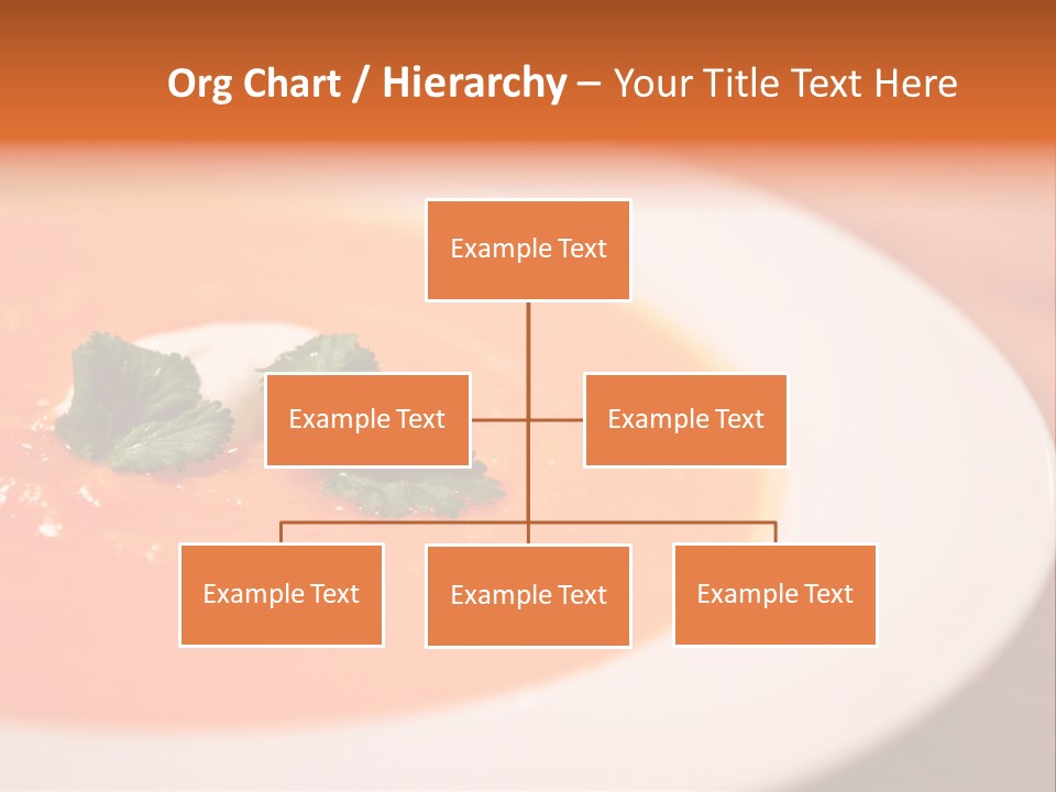 Home Build Purchase PowerPoint Template