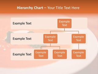Home Build Purchase PowerPoint Template