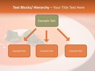 Home Build Purchase PowerPoint Template