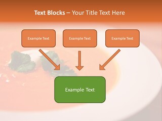 Home Build Purchase PowerPoint Template