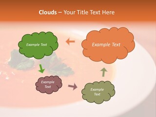 Home Build Purchase PowerPoint Template