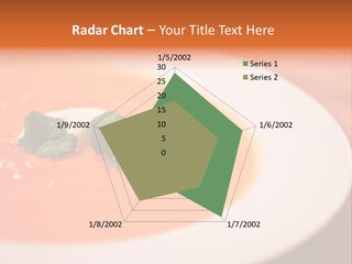 Home Build Purchase PowerPoint Template