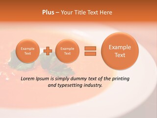 Home Build Purchase PowerPoint Template
