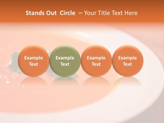 Home Build Purchase PowerPoint Template