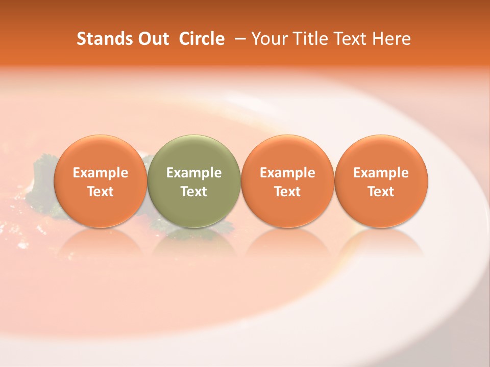 Home Build Purchase PowerPoint Template