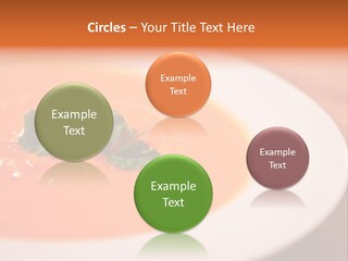 Home Build Purchase PowerPoint Template