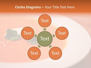 Home Build Purchase PowerPoint Template