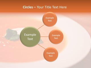 Home Build Purchase PowerPoint Template