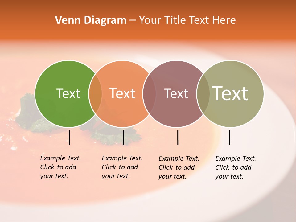 Home Build Purchase PowerPoint Template