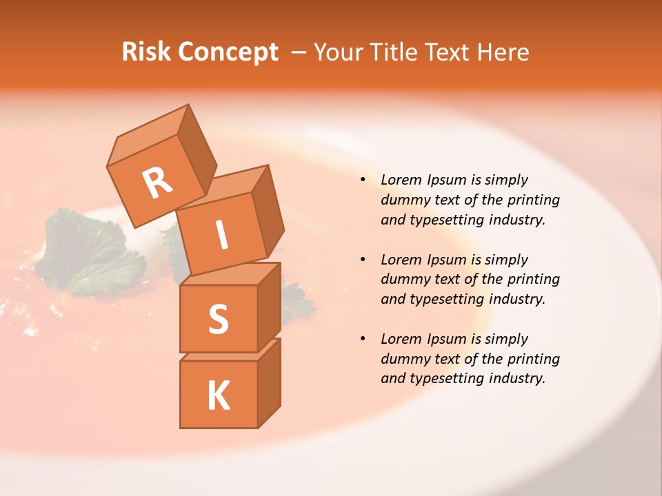 Home Build Purchase PowerPoint Template