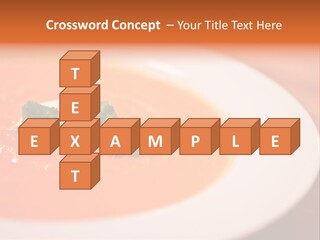 Home Build Purchase PowerPoint Template