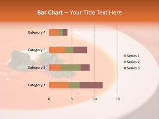 Home Build Purchase PowerPoint Template