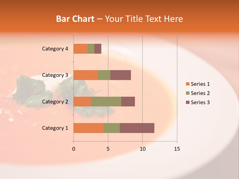 Home Build Purchase PowerPoint Template