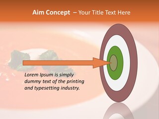 Home Build Purchase PowerPoint Template