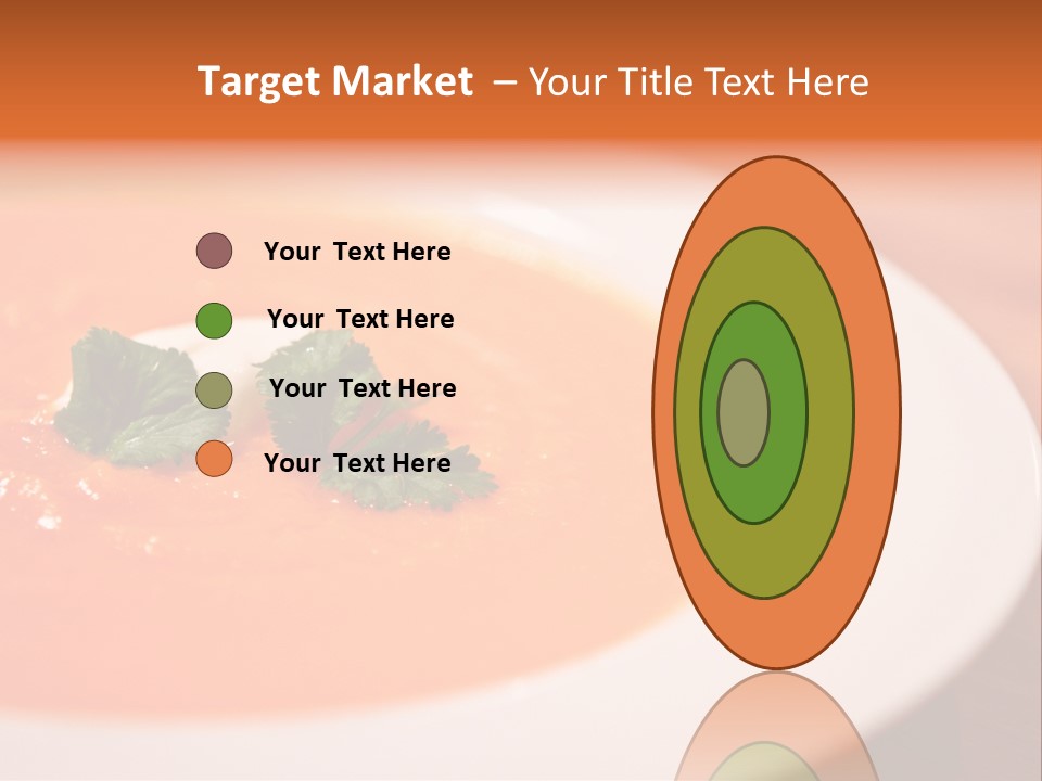 Home Build Purchase PowerPoint Template