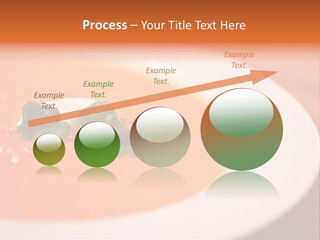 Home Build Purchase PowerPoint Template