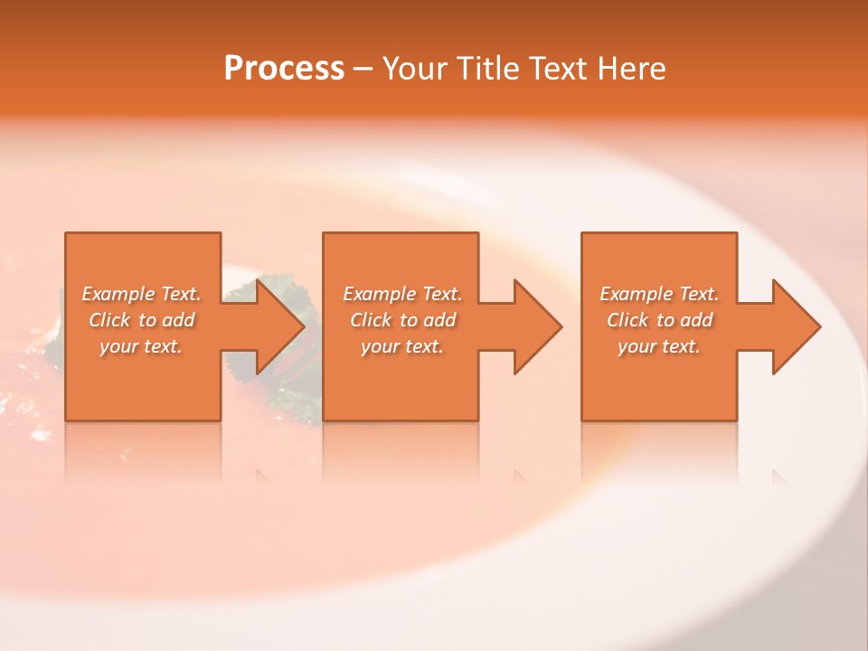 Home Build Purchase PowerPoint Template