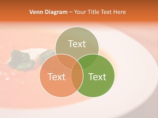 Home Build Purchase PowerPoint Template