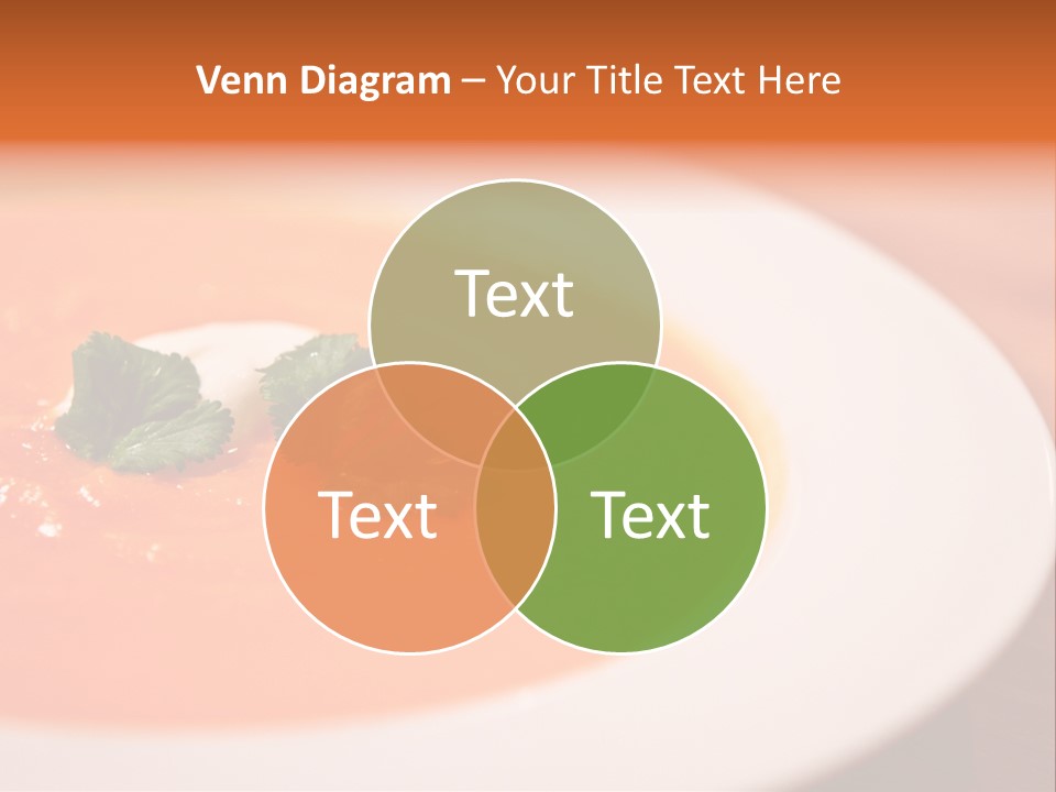 Home Build Purchase PowerPoint Template