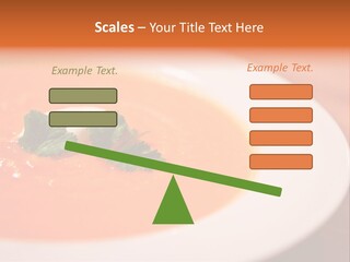 Home Build Purchase PowerPoint Template