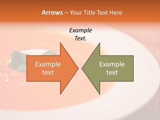 Home Build Purchase PowerPoint Template