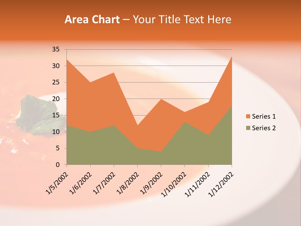 Home Build Purchase PowerPoint Template