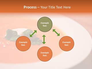 Home Build Purchase PowerPoint Template