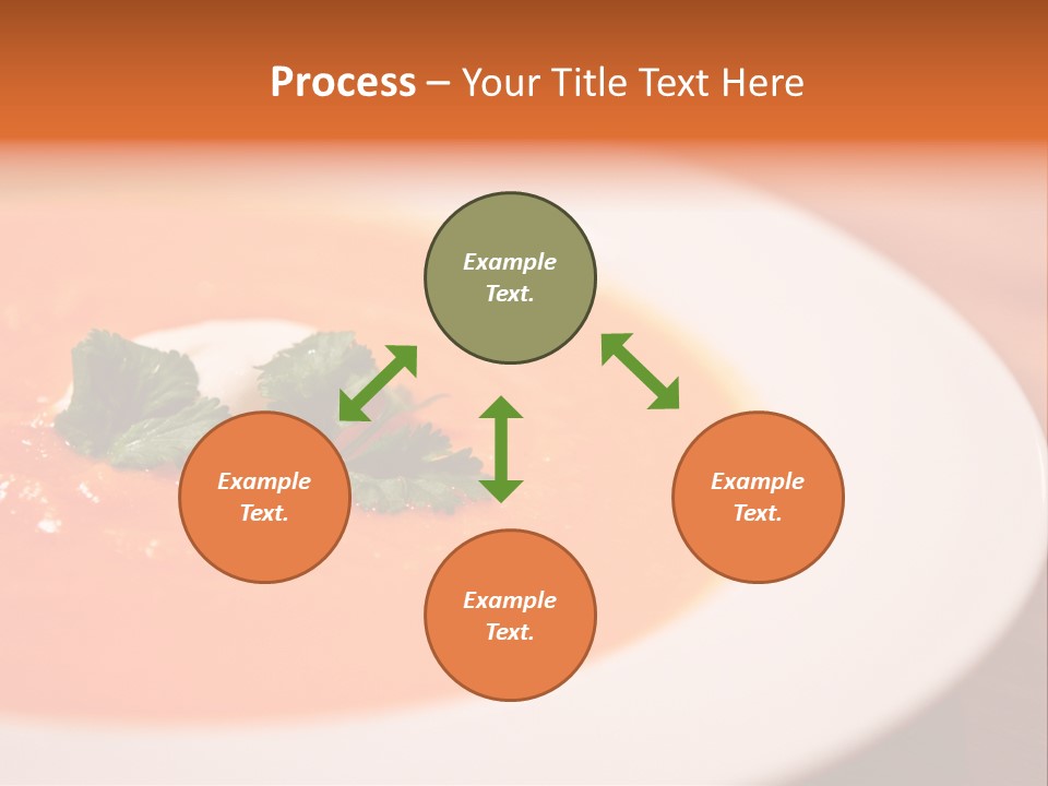 Home Build Purchase PowerPoint Template