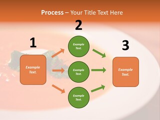 Home Build Purchase PowerPoint Template
