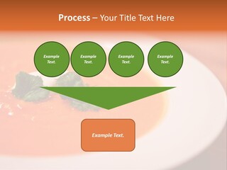 Home Build Purchase PowerPoint Template