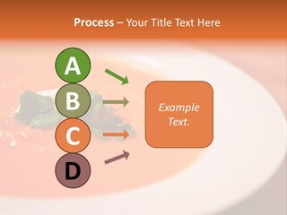 Home Build Purchase PowerPoint Template
