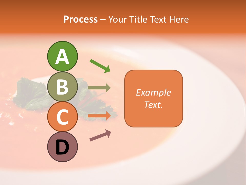 Home Build Purchase PowerPoint Template
