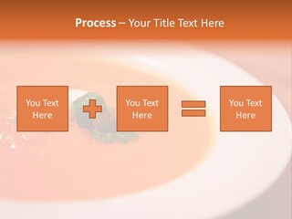 Home Build Purchase PowerPoint Template