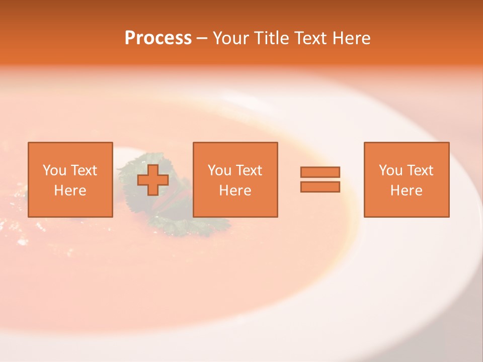 Home Build Purchase PowerPoint Template