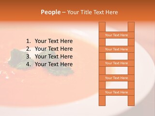 Home Build Purchase PowerPoint Template